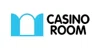 Casino Room