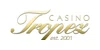 Casino Tropez