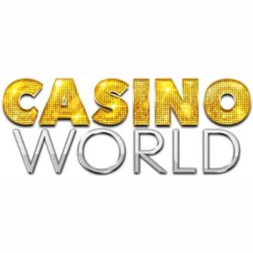888 Casino | Grupo Redext Slot