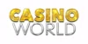 Casino World
