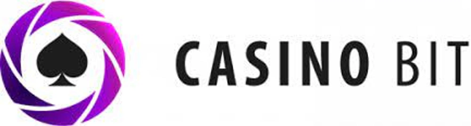 CasinoBit