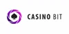 CasinoBit