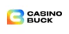 CasinoBuck