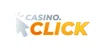 Casino Click