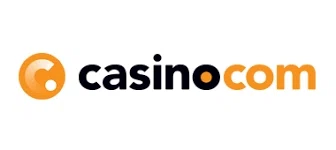 Casino.com