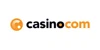 Casino.com