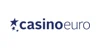 CasinoEuro