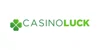 CasinoLuck