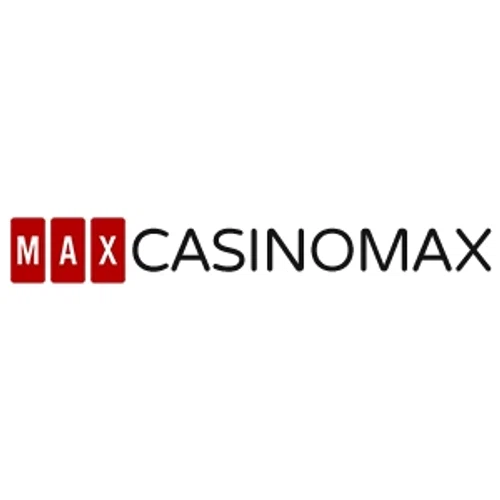Casinomax No Deposit Bonus Codes 2019 Casinomax No Deposit Bonus Codes 2019