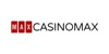 CasinoMax