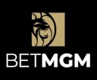 BetMGM Casino