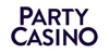 PartyCasino