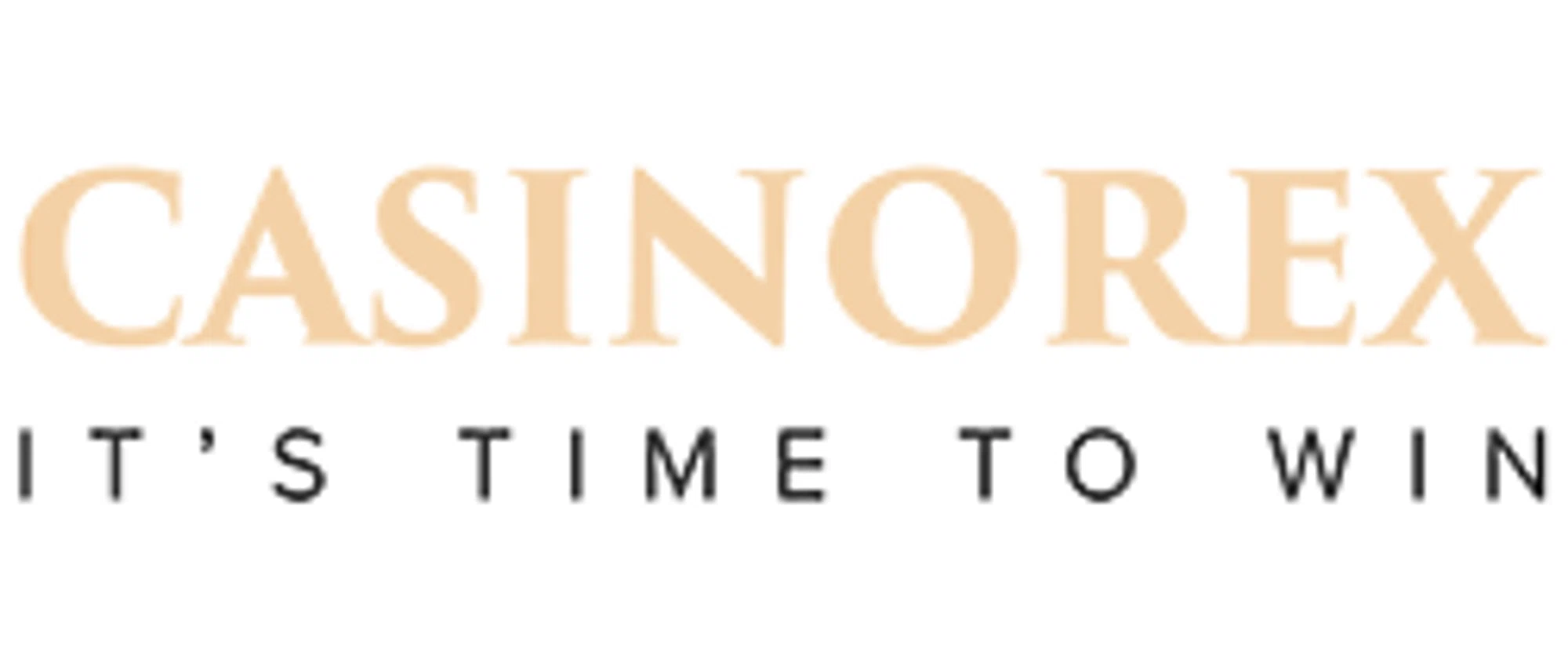 CasinoRex