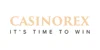 CasinoRex