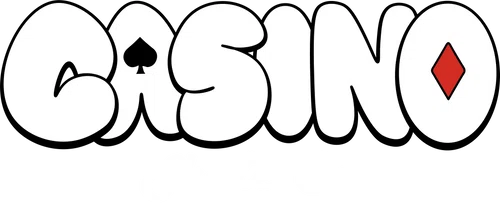 Casino Skate Co.
