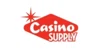 Casino Supply