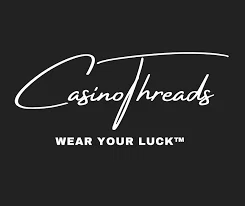 Casino Threads