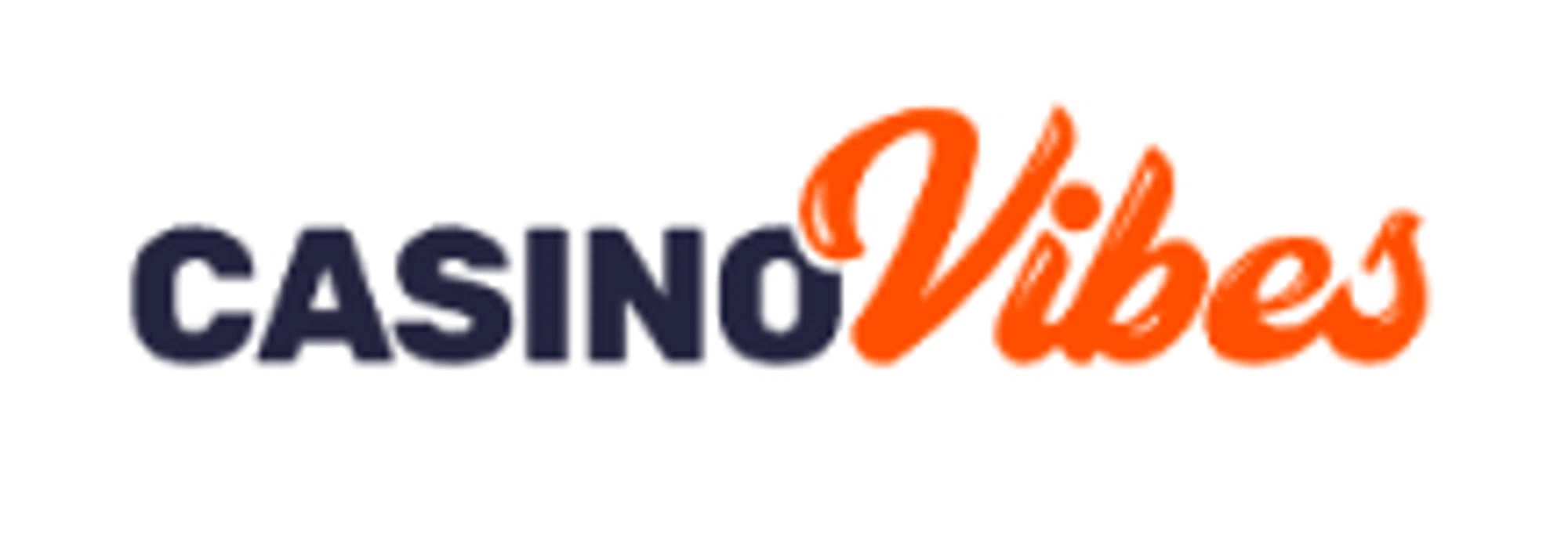 CasinoVibes