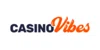 CasinoVibes