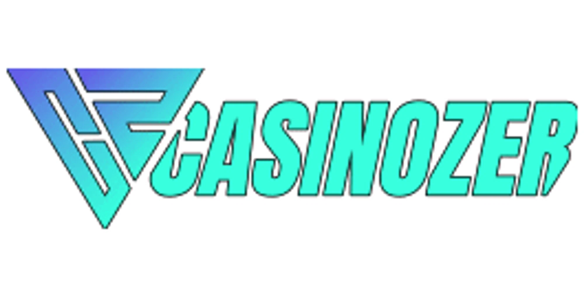 Casinozer
