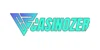 Casinozer