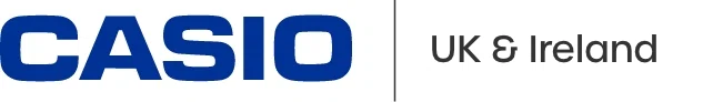 Casio UK Promo Codes