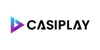 Casiplay