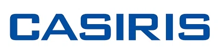 Casiris Tech