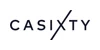 Casixty