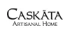 Caskata