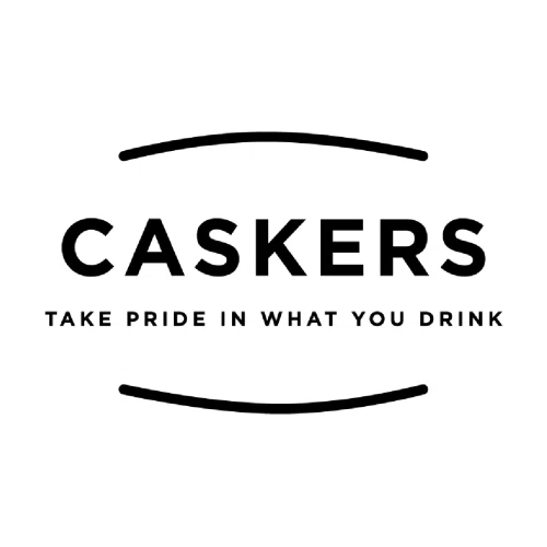 Caskers
