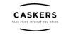 Caskers