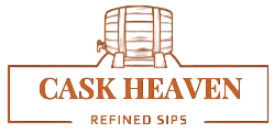 Cask Heaven