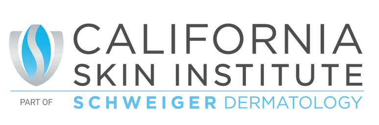 California Skin Institute
