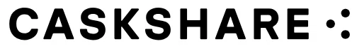 Caskshare