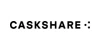 Caskshare