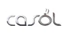 Casol