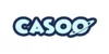 Casoo888.com