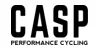 CASP