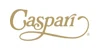 Caspari