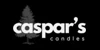 Caspar's Candles