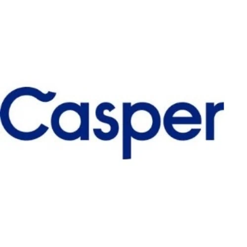 Casper