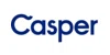 Casper