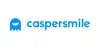 Caspersmile