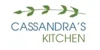Cassandra's Kitchen