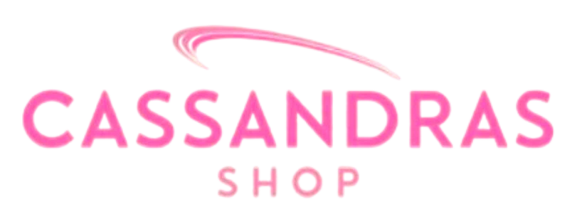 Cassandras Shop