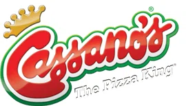 Cassano’s