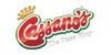 Cassano’s