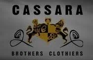 Cassara Brothers Clothiers