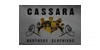 Cassara Brothers Clothiers